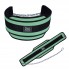 Green (1)