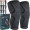 Black +$25.00