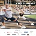 Modvel Compression Knee Brace for Women & Men 