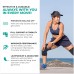 Modvel Compression Knee Brace for Women & Men 