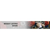 Weightlifting (39)