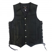 Leather Vests (13)