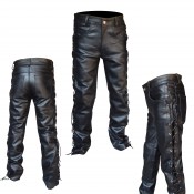 Leather Pants (1)