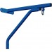 ARD™ Heavy Duty Punch Bag Wall Bracket Steel Mount Hanging Stand Boxing Hanger
