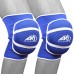 ARD Knee Pads
