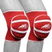 ARD Knee Pads