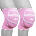 ARD Knee Pads