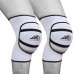 ARD Knee Pads