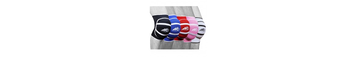 Knee Pads