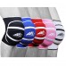ARD Knee Pads