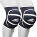 ARD Knee Pads