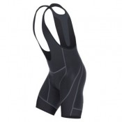 Cycling Shorts (2)