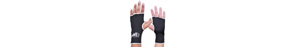 Inner Gloves