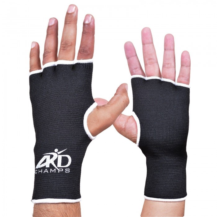 ARD Non Padded Inner Gloves