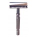 ARD Safety Razors