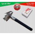 ARD Safety Razors