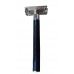 ARD Safety Razors