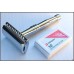 ARD Safety Razors