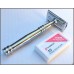 ARD Safety Razors