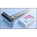 ARD Safety Razors