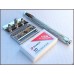 ARD Safety Razors