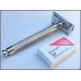 ARD Safety Razors