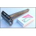 ARD Safety Razors