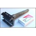 ARD Safety Razors
