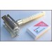 ARD Safety Razors