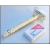 ARD Safety Razors