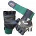 ARD Weight Lifting Gloves White Camo