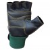 ARD Weight Lifting Gloves White Camo