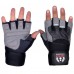ARD Weight Lifting Gloves Spandex