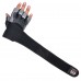 ARD Weight Lifting Gloves Spandex