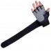 ARD Weight Lifting Gloves Spandex