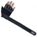 ARD Weight Lifting Gloves Spandex