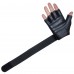 ARD Weight Lifting Gloves Spandex