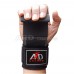 ARD Weight Lifting Hook