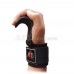 ARD Weight Lifting Hook